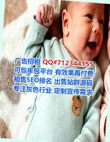 嘉兴试管装饰公司